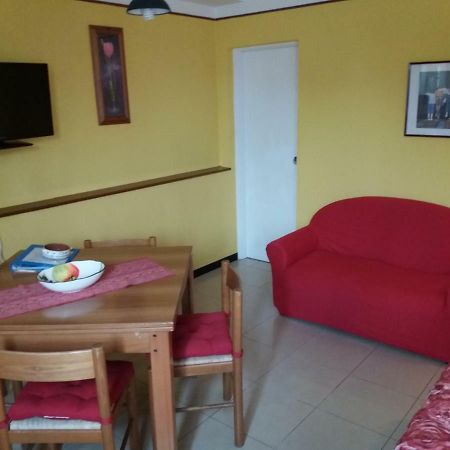 Casa Vacanze Nonna Gina 马泰拉 外观 照片